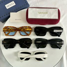 Picture of Gucci Sunglasses _SKUfw55794942fw